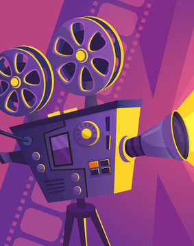 陆阿采与黄飞鸿